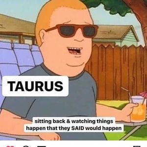 Meet your Posher, Annisha